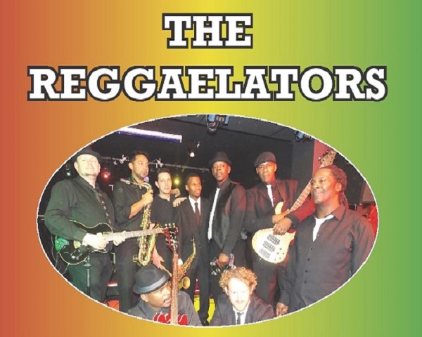 the regualaters