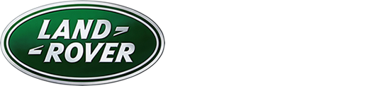 Land Rover Sports and Social Club